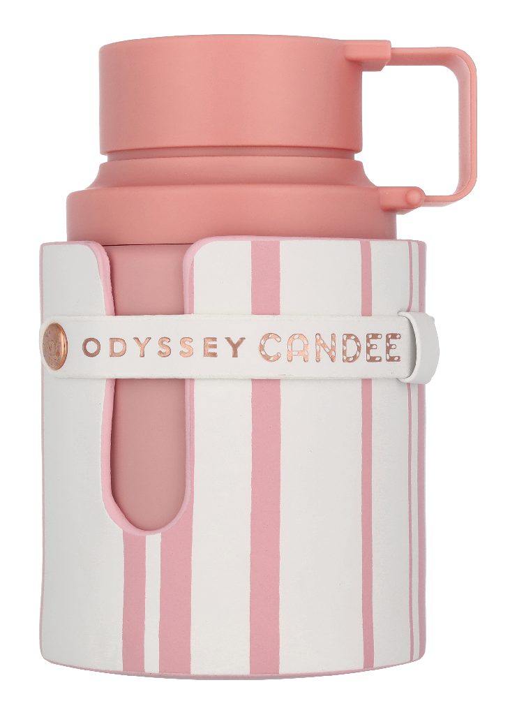 Armaf Odyssey Candee Special Edition Edp Spray 100 ml