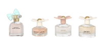 Marc Jacobs Minature Set Woman 17 ml