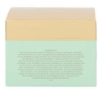 Valmont Purifying Pack 50ml