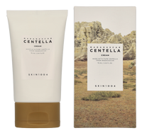 Skin1004 Madagascar Centella Cream 75 ml