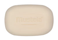 Mustela Bebe Gentle Soap With Cold Cream 100 g