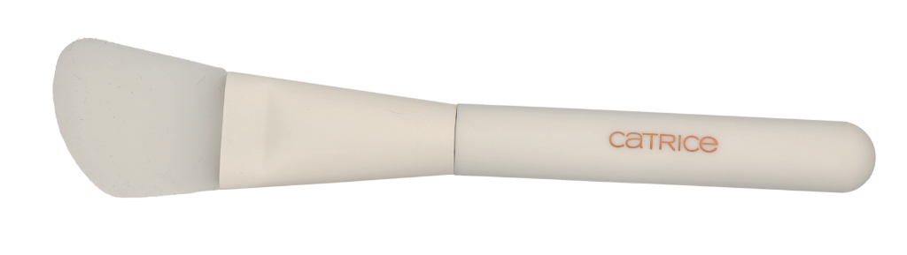 Catrice Face Mask Brush   