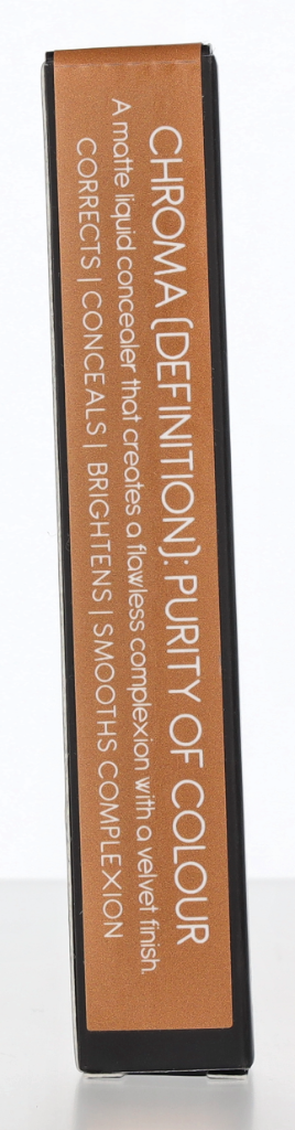 BPerfect Chroma Conceal Liquid Concealer 12.50 ml