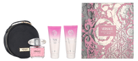 Versace Bright Crystal Giftset