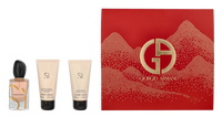 Armani Si Giftset
