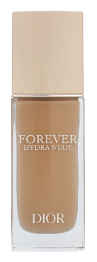 Dior Forever Hydra Nude Foundation Fluid 30 ml