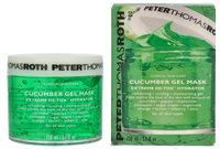 P.T. Roth Cucumber Gel Mask 150 ml