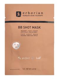 Erborian BB Show Mask 14 g