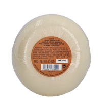 L'Occitane Homme Cade Shaving Soap Refill 100 g