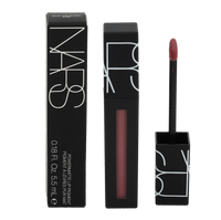 Nars Powermatte Lip Pigment 5.5 ml