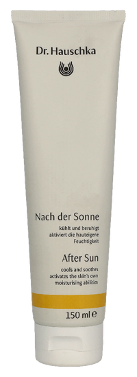 Dr. Hauschka After Sun 150 ml