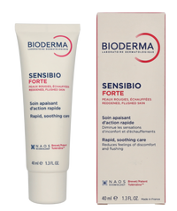 Bioderma Sensibio Forte 40 ml