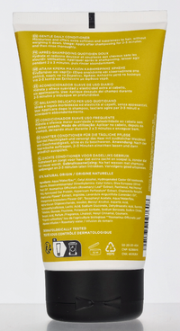 Apivita Gentle Daily Conditioner 150 ml