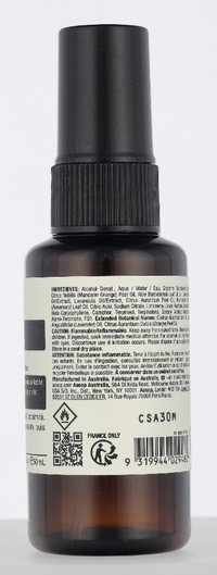 Aesop Resurrection Rinse-Free Hand Mist 50 ml