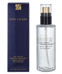 E.Lauder Set + Refresh Perfecting Makeup Mist 116ml