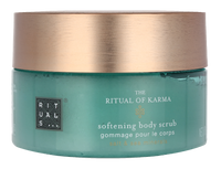 Rituals Karma Softening Body Scrub 300 g