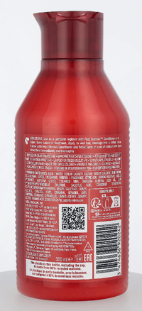 Redken Frizz Dismiss Shampoo