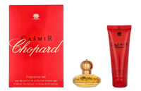Chopard Casmir Giftset