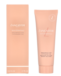 Lancaster Skin Essentials Comforting Balm Mask 75ml