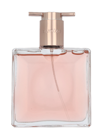 Lancome Idole Edp Spray