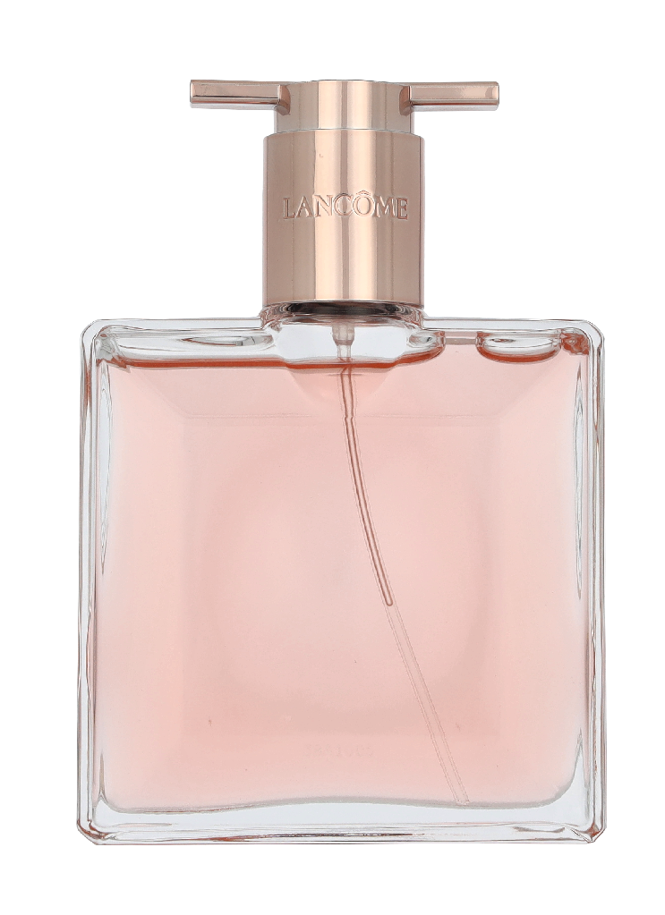 Lancome Idole Eau de parfum Spray