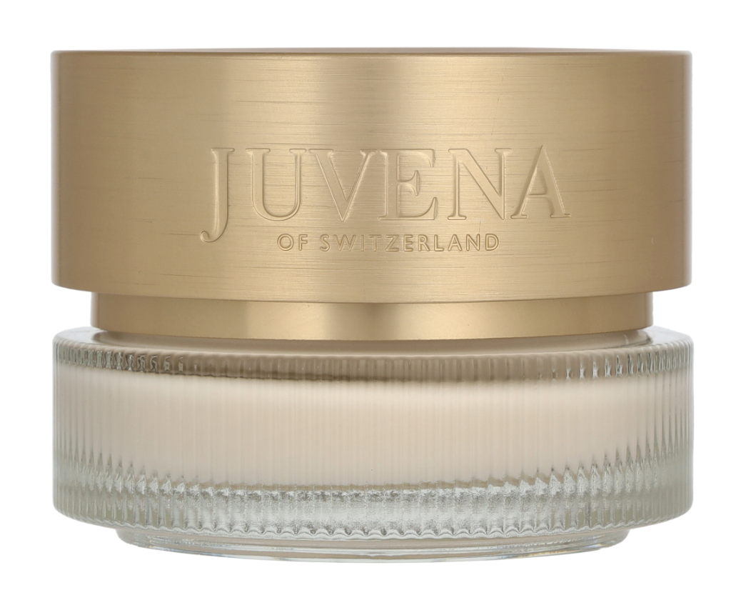Juvena Superior Miracle Cream 75 ml