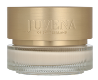 Juvena Superior Miracle Cream 75 ml