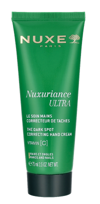 Nuxe Nuxuriance Ultra Hand Cream 75 ml