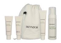 Skeyndor Clear Balance Oily Skins Pack 325 ml