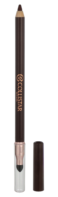 Collistar Professional Waterproof Eye Pencil 1.20 ml