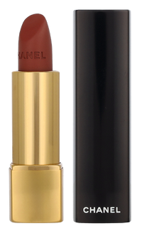 Chanel Rouge Allure Velvet 3.50 g
