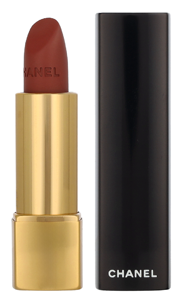 Chanel Rouge Allure Velvet 3.50 g