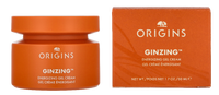 Origins Ginzing Energizing Gel Cream
