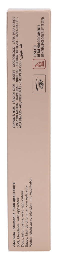 Collistar Professional Waterproof Eye Pencil 1.20ml