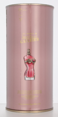 J.P. Gaultier La Belle Rosea Edp Spray