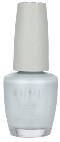OPI Nature Strong Nail Lacquer 15 ml