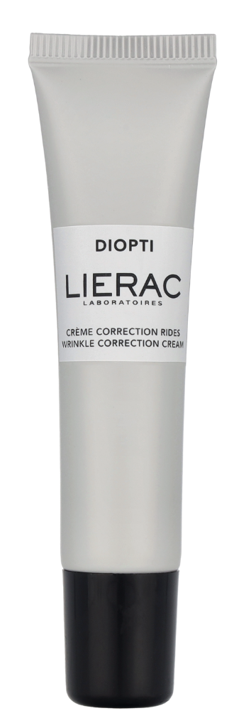 Lierac Dioptiride Wrinkle Correction Cream 15 ml