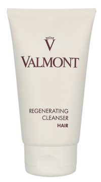Valmont Regenerating Cleanser Hair 150 ml