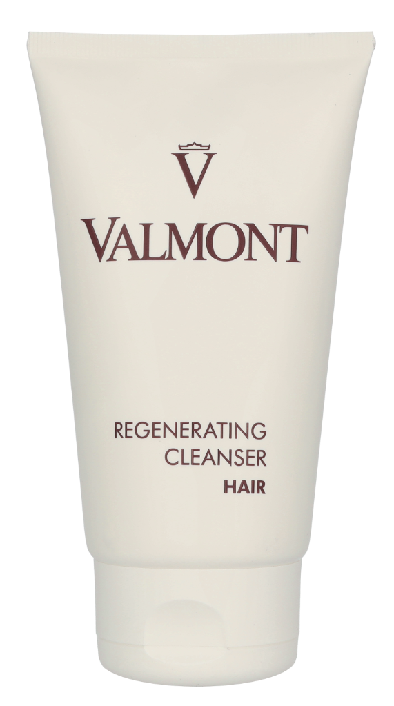 Valmont Regenerating Cleanser Hair 150 ml