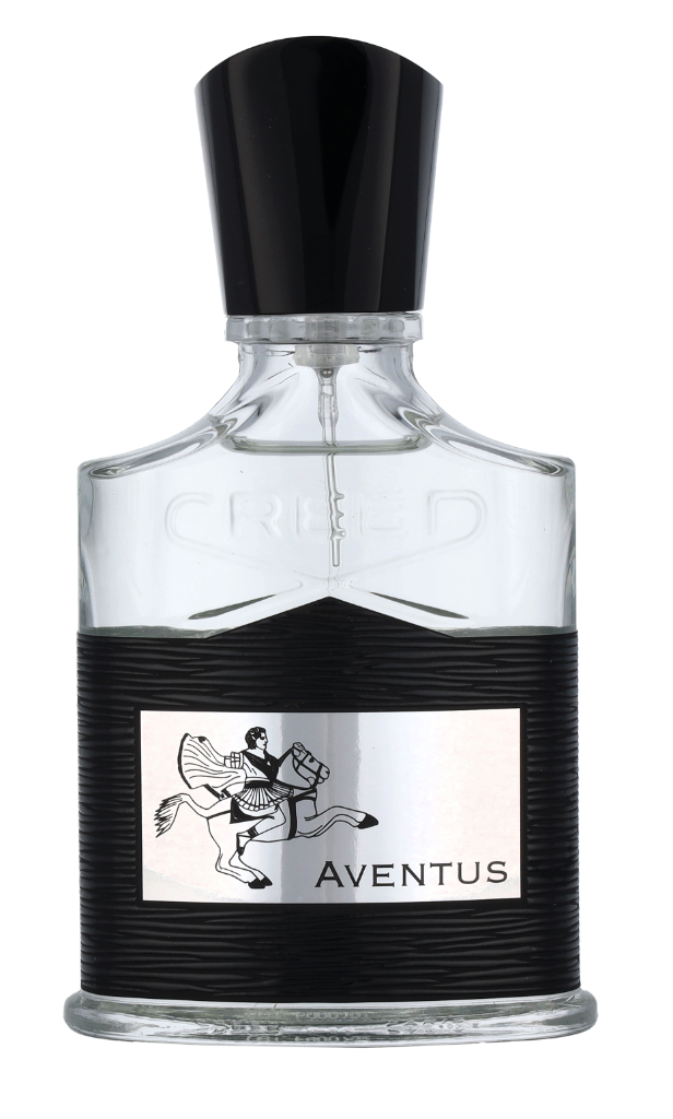 Creed Aventus For Men Edp Spray 100 ml