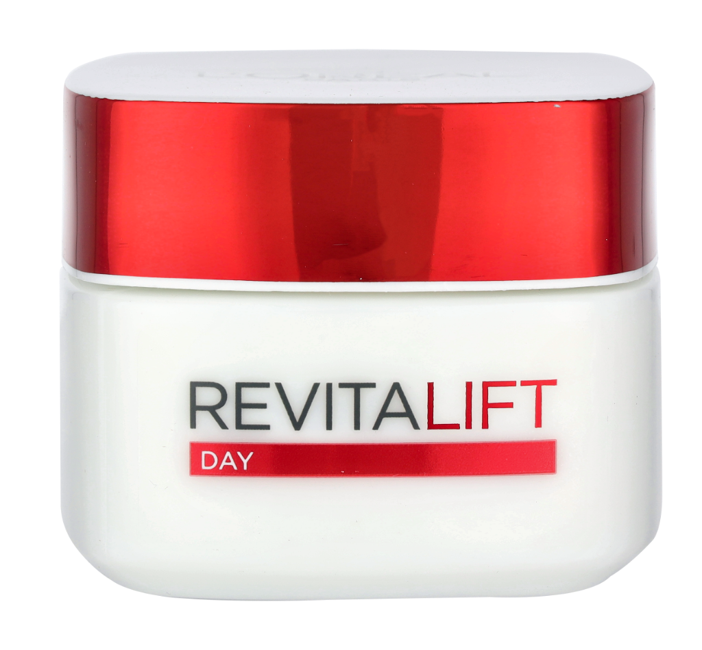 L'Oreal Revitalift Day 50 ml