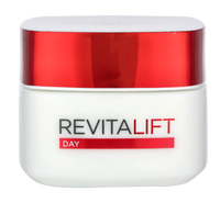 L'Oreal Revitalift Day 50 ml