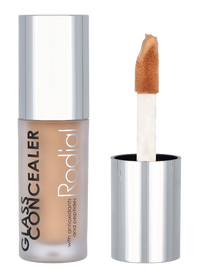 Rodial Glass Concealer 5.5 g