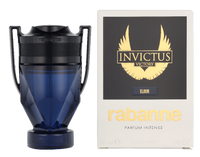 Paco Rabanne Invictus Victory Elixir Parfum Intense Spray