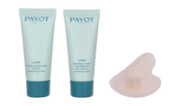 Payot Lisse Giftset 60 ml
