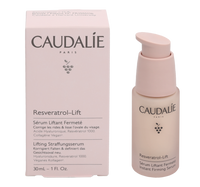 Caudalie Resveratrol-Lift Instant Firming Serum 30 ml