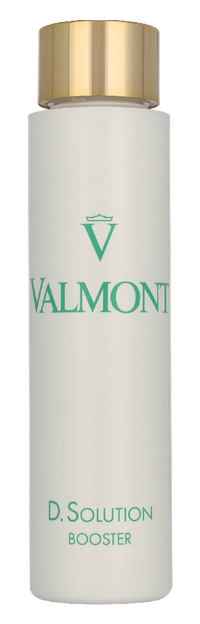 Valmont D. Solution Booster 150 ml