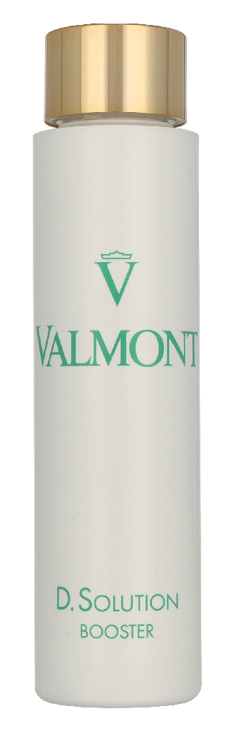 Valmont D. Solution Booster 150 ml