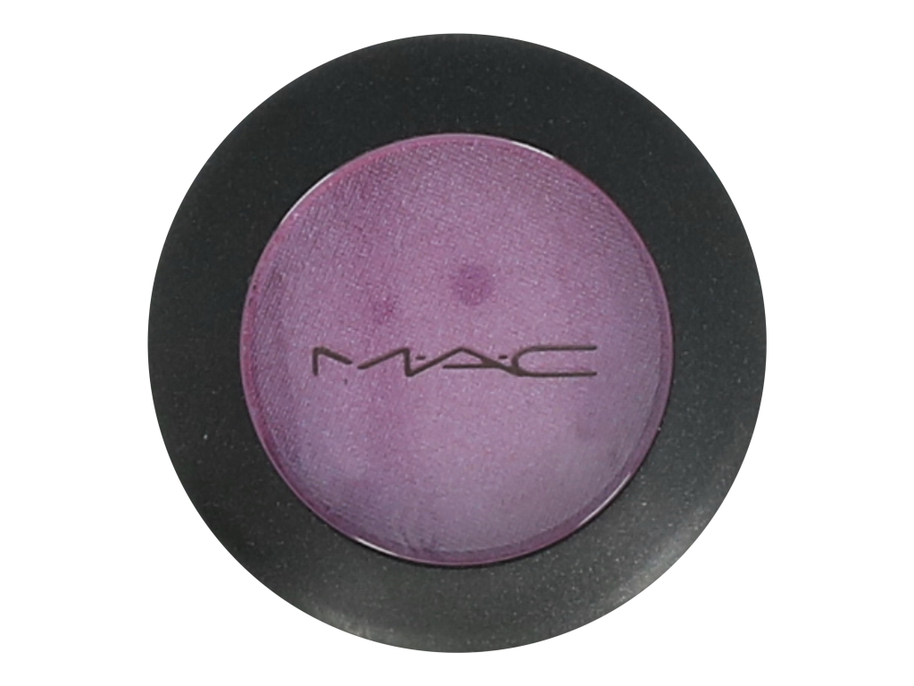 MAC Small Eye Shadow Veluxe 1.30 g
