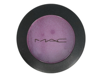 MAC Small Eye Shadow Veluxe 1.30 g